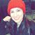 Maria Cuevas's profile image