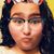 Jennifer Vonada Yearick's profile image