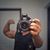 Subin Raphel's profile image