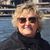 Linda Hasley Woods's profile image