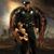Joe Rodriguez's profile image