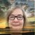 Beverly Heine Jaehne's profile image