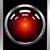 Al Tong's profile image
