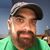 Daniel Lona's profile image