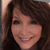Pam Backofen-High's profile image