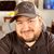 Rey Pena's profile image