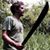 Garret Edington's profile image
