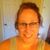 Elisia K Ingram's profile image