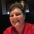 Susan Shipp's profile image