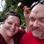 Heather Schofield McNeice's profile image
