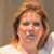 Nancy Leake's profile image