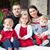 Amber Garcia Pedlar's profile image