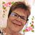 Debra McKenna's profile image