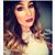 Andrea Pavlovich-Darpino's profile image