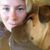 Liz Sandiford's profile image