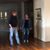 Lori Lynn Blevins-Myers's profile image