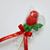 Joy C Wilson's profile image