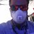 Eric C Lense's profile image