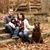 Brittany Beaumier's profile image
