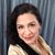 Marisela Colunga's profile image