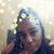 Tiffany Taylor's profile image