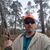 Danny Johnson's profile image