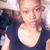 Gerrez Lashay Ganaway's profile image