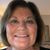 June B. Warren's profile image