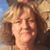 Kelly Dilworth's profile image