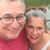 Michele Mallory's profile image