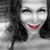 Tracey Lokey McFerrin's profile image