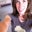 Megan H's profile image