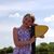 Kelley Hauger Schrumpf's profile image