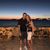 Terri Baughman Porter's profile image
