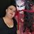 Christy Martin's profile image