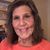 Stephanie Stevenson Baker's profile image