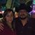 Griselda Carbajal's profile image