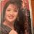 Mayra Reyes Castorina's profile image