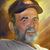 Ray Ashley's profile image