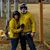 Nettie Vaughan's profile image
