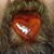 Lawrence Edward Sommer's profile image