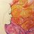 Jodi Harwood's profile image