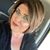 Crystal Lopez's profile image