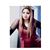 Sheyla Ventura's profile image