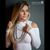 Emmalene Rebecca's profile image