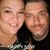 Sylvia K Miller's profile image