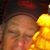 Edward Novak's profile image