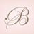 Bianca Garcia's profile image