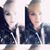 Catherine Bourgeois's profile image