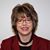 Kristi Oberg's profile image